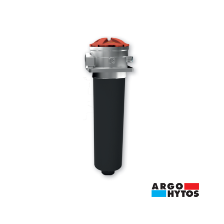 FILTRE DE RETOUR ARGO HYTOS E 222-156