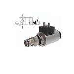 Valvola proporzionale a cartuccia Argo-Hytos SD3P / SF32P