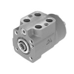 Idroguida M+S HKU / HKUS