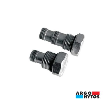 TAPÓN DE CAVIDAD SCP-A3-XXX-A (8-3)