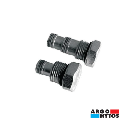 TAPON DE CAVIDAD SCP-B4-XXXX-A (10-4)