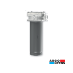 FILTRE DE RETOUR ARGO HYTOS E 454-456