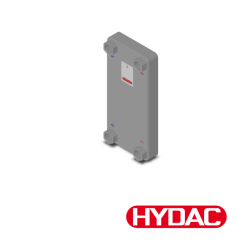 INTERRUPTOR DE PLACA HEX S522-20-00/G1 1/2"