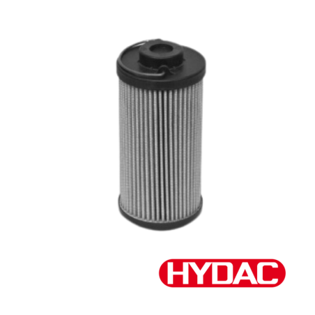 ÉLÉMENT FILTRANT 0005 L 003 P