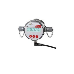 Contatore di particelle Bühler BPM-100-000-1DC2S1A