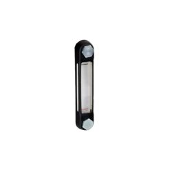 Ölstandsanzeige 76 mm M12 XL/03/M12 (ohne Thermometer)