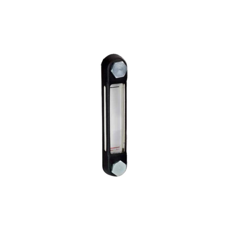 Livello olio 76 mm M12 XL/03/M12 (senza termometro)
