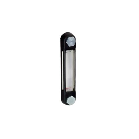 Livello olio 76 mm M12 XL/03/M12 (senza termometro)