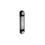 Livello olio 76 mm M12 XL/03/M12 (senza termometro)