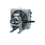 Kühlsystem Bühler BNK 6.4-90-3.0kW