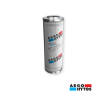 ARGO HYTOS EXAPOR MAX 3 ELEMENTO V3.0623-08K4