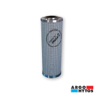 ARGO HYTOS EXAPOR MAX 2 ÉLÉMENT V3.0520-16K4