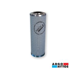 Elemento filtrante Argo-Hytos | Hidro Orfão