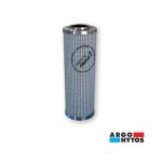 Elemento filtrante Argo-Hytos | Hidro Orfão