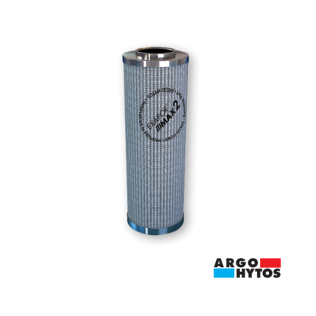 ARGO HYTOS EXAPOR MAX 2 ÉLÉMENT V7.0820-06K1