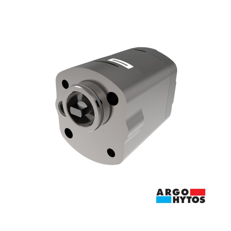 PUMP GP1-1L-ACKC-AGBPA-N9/SMA05 (THIS KIT INCLUDES ALSO MOUNTING BOLTS)