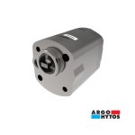 Argo-Hytos GP0 / GP1 gear pump
