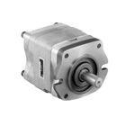 Innenzahnradpumpe Nachi IPH-2B