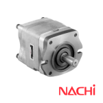 POMPE À ENGRENAGE INTERNE NACHI IPH-2B-6.5-7173A