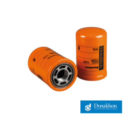 FILTRO HYD. P763694 DONALDSON 90R100