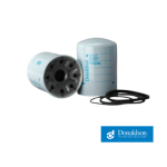 FILTRO HIDRÁULICO P550388 DONALDSON (FILTREC A150C10)