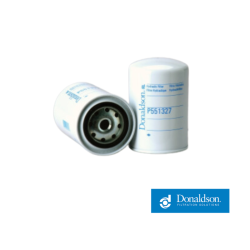 FILTRO DE HID. P551327 DONALDSON