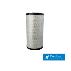 FILTRO AR DONALDSON P778905