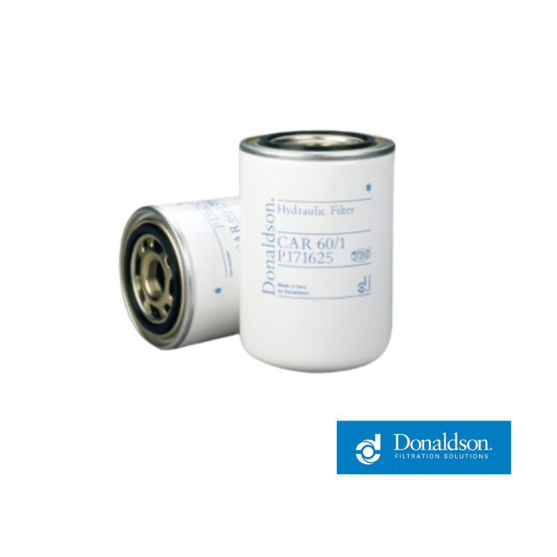 ELEMENTO FILTRANTE A2-10-C-25-BM/DONALDSON P171625