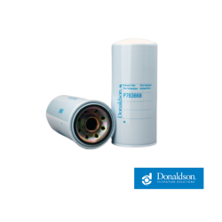 ÉLÉMENT FILTRANT DONALDSON P763668 / MAHLE HC35