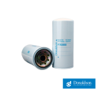 ELEMENTO FILTRANTE DONALDSON P763668 / MAHLE HC35