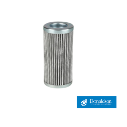 HYD. FILTER P764112 DONALDSON
