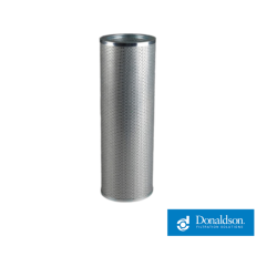 FILTRO RETORNO DONALSON P763257 (DOSSAN DL350)