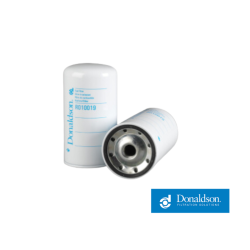 FILTRO COMBUSTÍVEL DONALSON R010019 (DOSSAN DL350)