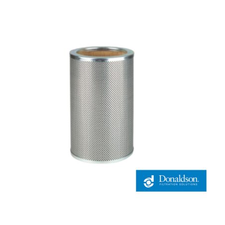 Filtre hydraulique Donaldson P761354 | Hidro Orfão