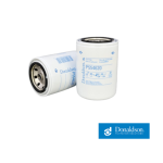 FILTRO HIDR. P554620 DONALDSON