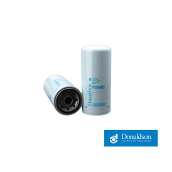 FILTRO HIDR. P554005 DONALDSON