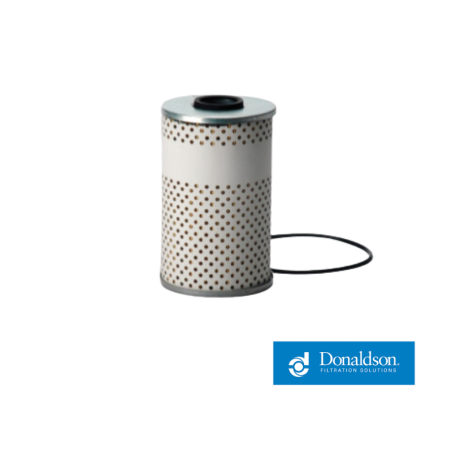 FILTRO DE HID. P550694 DONALDSON