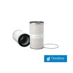 FILTRE HYD. P550485 DONALDSON/HYSTER 75669
