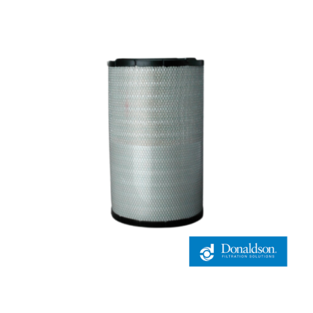 FILTRO DE AIRE EXTERNO DONALSON P777868 (DOSSAN DL350)