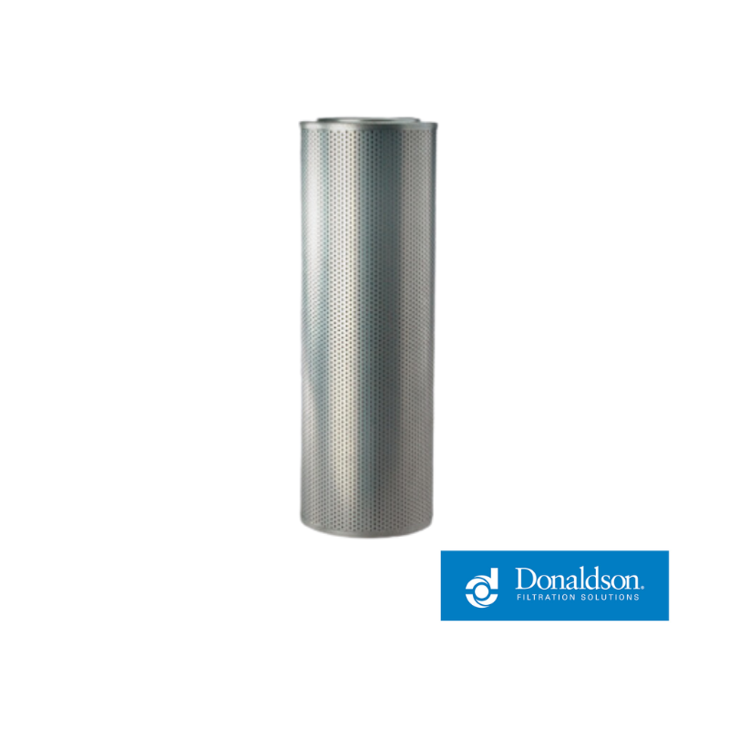 FILTRO DONALSON P571271 (CAT 311 - 1262131)