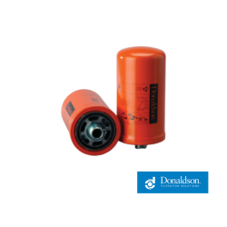 LOW PRESSURE ELEMENT DONALSON P764729 (DOSSAN DL350)