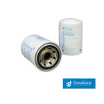 FILTRE HYD. P551323 DONALDSON
