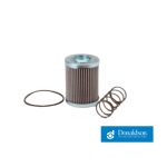 Filtre hydraulique Donaldson P173030 | Hidro Orfão