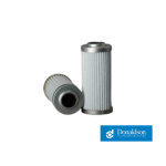 FILTRE HYD. P169797 DONALDSON