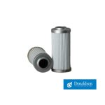 Filtro hidráulico Donaldson P169797 | Hidro Orfão