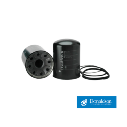 FILTRO DE HID. P165875 DONALDSON