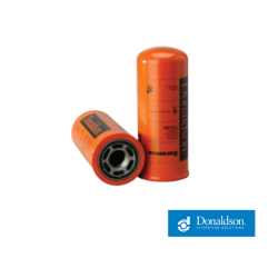FILTRE HYD. P164384 DONALDSON/CASE