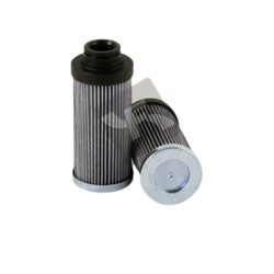 Elemento de filtro de pressão Filtrec D7
