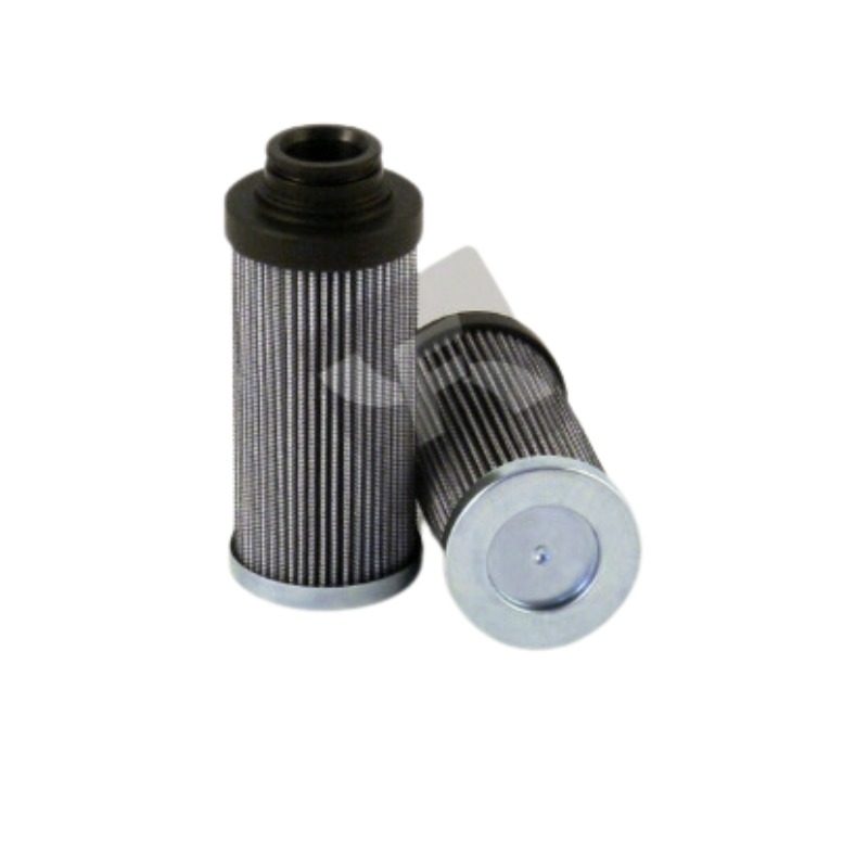 Elemento de filtro de pressão Filtrec D7