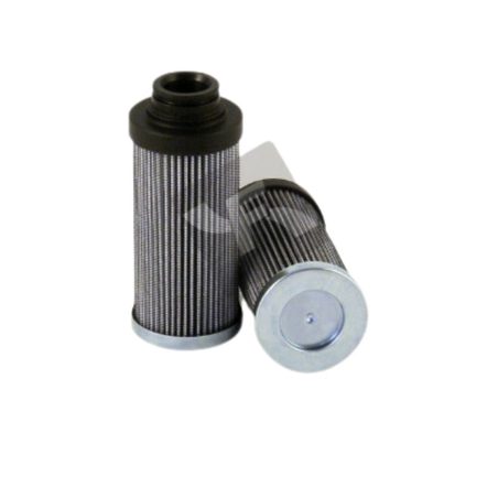 Élément de filtre de pression Filtrec D7